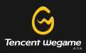 WeGame 标志
